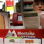 lottery powerball